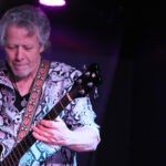 Klaus Brunschedes bester Bass