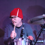 Christian Wübbens Beats