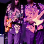 weil es so schön war ... noch einmal