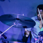 Matthew Mwangis Beats