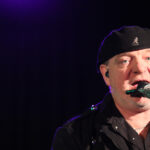 klasse Bobby Stöcker-Gesang