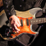 auch ganz schön alt