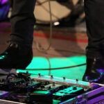 Martin Engeliens 'Bodenpersonal'