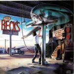 Definitley Maybe - Zum Tod von Jeff Beck - Nachruf