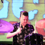 Jody van Ooijen dynamisch