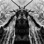 Rulaman / To Serve The Dune – CD-Review Rulaman / To Serve The Dune – CD-Review