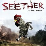 Seether feiern noch einmal ihr Debütalbum - News