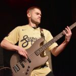 Spitzname Del: René Gläser