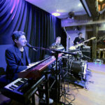 tolle Keyboard-Sounds