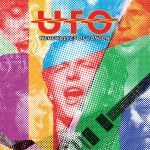 UFO und das Live-Album zur Reunion