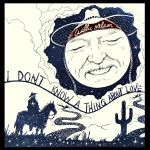 Willie Nelson haut die nächste Platte raus