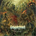 Convictors: "Tataros" zeigt am 26.05.2023 die Unterwelt