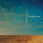 Neues Crazy Horse-Album mit Neil Young