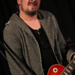 Dennis Hormes' Höhenflug