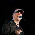 Tolle Stimme von Lambert Blaß