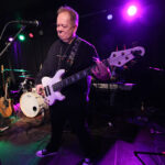 bester Bass von Günter Asbeck