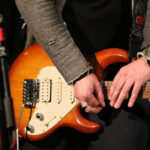 Spiel auf engstem Raum