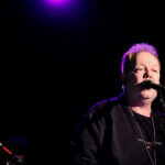 klasse Gesang von Günter Asbeck