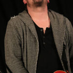 Dennis Hormes hochkarätig