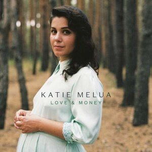 katie-melua-love-and-money