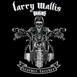 Larry Wallis (Ex-Motörhead) und der neue alte Song - News