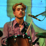 Paolo de Stigters Beats