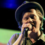 Machiel Meijers' klasse Stimme