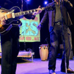 Willem van Dullemen und Machiel Meijers