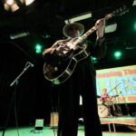 Willem van Dullemen ganz nah