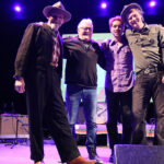 hartelijk dank, Little Hat!