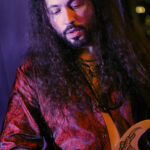 Francesco Marras sentimental