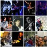 Lorenzo Gabanizza und Jeff Christie kündigen ein neues Stück für den Mai 2023 an