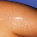 Sandro P / Same - CD-Review