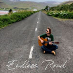 Chris May / Endless Road – CD-Review Chris May / Endless Road – CD-Review