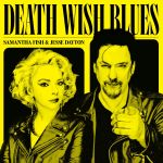 Samantha Fish, Jesse Dayton und der Todeswunsch - gemeinsames Album