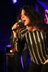 Sari Schorr kündigt drittes Studioalbum für 2023 an Sari Schorr kündigt drittes Studioalbum für 2023 an