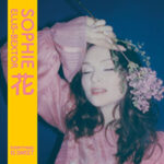 Sophie Ellis-Bextor mit einem Vorboten zum angekündigten Album "Hana"