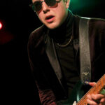 Fillipe Henrique (guitar)