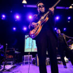 Fillipe Henrique beim Solo