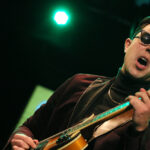 Fillipe Henrique emotional