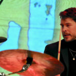 Philipp Dreier-Groove