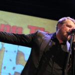 toller Gesang von Melvin Schulz-Menningmann