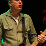 Henrik Poulsen Groove