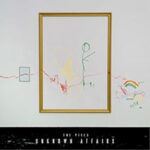 The Vices mit ihrem zweiten Album "Unknown Affairs" The Vices mit ihrem zweiten Album "Unknown Affairs"