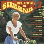 V.A. / The Spirit Of Sireena, Vol. 17 - CD-Review