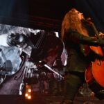 Ein Genre, das seinesgleichen sucht