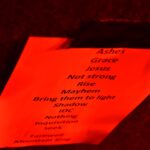 So wollen sie in Leipzig spielen …