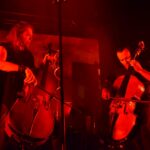 Spaß und Spielfreude aus Finnland