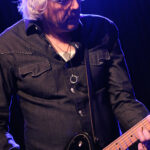 Martin Hauke engerisch