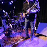 Christian 'Chrille' Schulz